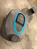 Gardena R200Li Robotmaaier, Ophalen, Gebruikt, Minder dan 20 cm, Gardena