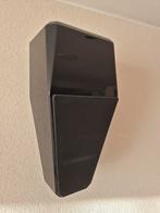 Wilson Audio Surrounds series 2, Gebruikt, 120 watt of meer, Front, Rear of Stereo speakers, Ophalen