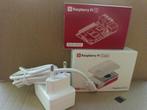 Raspberry Kit, Verzenden, DDR4, Overige typen, Raspberry KIT