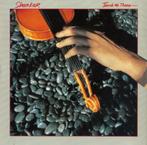 L. Shankar – touch me there CD d2 74243 touch me there is th, Verzenden, 1980 tot heden, Zo goed als nieuw, Jazz