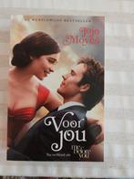 Jojo Moyes Boeken - Set van 4, Ophalen of Verzenden, Gelezen, Jojo Moyes, Nederland