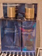 Rituals Serendipity Luxe Keuken Set - Nieuw, Verzenden, Nieuw, Overige typen