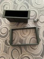 Speciaal VW Inbouframe, Auto diversen, Autoradio's, Ophalen, Gebruikt