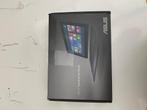 Asus Transformer Book - Tablet/Laptop, Computers en Software, Windows Tablets, 10 inch, Ophalen of Verzenden, Zo goed als nieuw