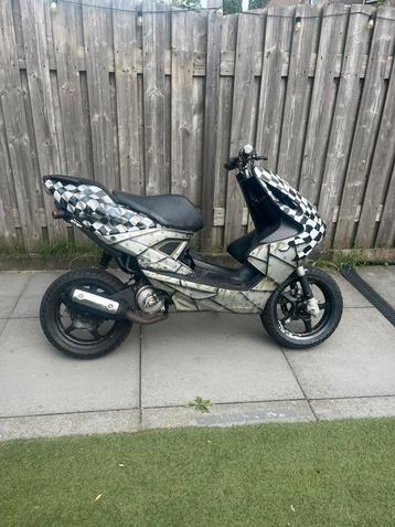 Yamaha earox 2003 wok beschikbaar voor biedingen