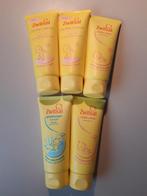 Zwitsal, Ophalen, Nieuw