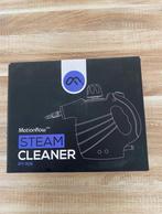 steam cleaner, Witgoed en Apparatuur, Ophalen of Verzenden, Nieuw, Stoomreiniger