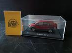 1:43 Renault Megane RX 4, Hobby en Vrije tijd, Modelauto's | 1:43, Overige merken, F, Auto, T