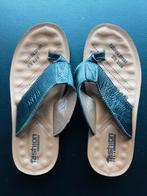 Heren slippers maat 40, Ophalen of Verzenden, Nieuw, Zwart