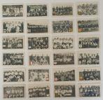 Vintage voetbalplaatjes, Ophalen of Verzenden