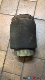 Luchtbalg rechts BMW E53 37126750356, Gebruikt, Ophalen of Verzenden, BMW, BMW