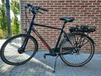 Stella Azzurro Superior, Fietsen en Brommers, Ophalen, Gebruikt, Overige merken, Versnellingen