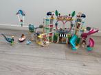Lego Friends Heartlake city resort 41347, Kinderen en Baby's, Speelgoed | Duplo en Lego, Ophalen of Verzenden, Zo goed als nieuw