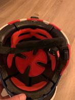 EGG Helm - Stijlvol en Veelzijdig! Maat M, Overige merken, Overige typen, Ophalen of Verzenden, Zo goed als nieuw