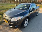 Renault Mégane Coupé-Cabriolet 1.4 TCE Dynamique clima, st, Auto's, Renault, Te koop, Geïmporteerd, 14 km/l, Elektrische ramen