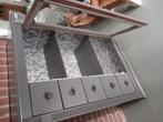 Kast, Huis en Inrichting, Ophalen, Gebruikt