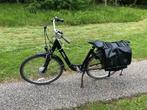 Mooı elektrik fitsen, Fietsen en Brommers, Elektrische fietsen, Ophalen of Verzenden