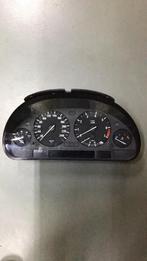 BMW X5/ E39 Combi klok, Ophalen, Gebruikt, BMW