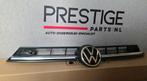 Grill VW Polo 2G Facelift R-LINE LED Grille NIEUW 2022-2026, -, Nieuw, Ophalen of Verzenden, -