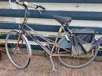 Batavus '5 euro' Sprint sloopfiets onderdelen, Fietsen en Brommers, 50 tot 53 cm, Ophalen, Gebruikt, Batavus