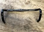 Ritchey Racefietsstuur Aluminium, Ophalen, Gebruikt, Aluminium, Overige merken
