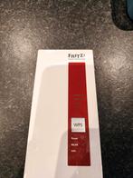 Fritz wlan repeater 1160, Computers en Software, WiFi-versterkers, Ophalen of Verzenden, Zo goed als nieuw