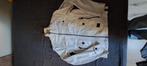 Spijkerjas van G-star, Kleding | Dames, Ophalen, Gedragen, Wit