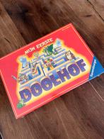 Mijn Eerste Doolhof - Nieuw met cellofaan, Ophalen, Nieuw