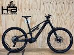 Rotwild R.G375 Pro 29 inch E-Mountainbike XT, Niet ingevuld, 49 tot 53 cm, Ophalen of Verzenden, Zo goed als nieuw