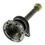 Steekas Transporter T4 aandrijfas Transporter T4 steekas aan, -, Volkswagen, -, Nieuw