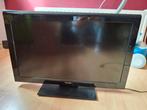 TOSHIBA tv  LCD32AV933G, Audio, Tv en Foto, Televisies, Ophalen, Gebruikt, Toshiba