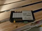 Simarine SCQ25 Quad Current Shunt Module, Watersport en Boten, Ophalen, Nieuw, Motor en Techniek