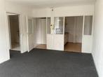 NIEUW! Woonruimte te huur Stroom, Assen