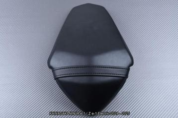 AVDB achter zadel voor KAWASAKI NINJA e-1 / Z e1 2024 2025 beschikbaar voor biedingen