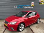Seat Ibiza 1.0 TSI FR CARPAY/ NAVI/ PDC, Voorwielaandrijving, Parkeersensor, Met garantie (alle), Ibiza