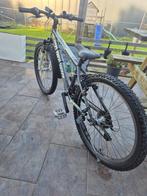 Merida Matts Mountainbike, Gebruikt, Hardtail, Heren, Ophalen of Verzenden
