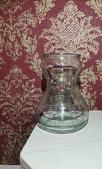 Hyacinten Vintage vaasjes 9 stuks, Antiek en Kunst, Verzenden