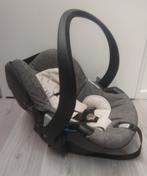 Stokke Besafe IZI Go, Kinderen en Baby's, Autostoeltjes, Ophalen, Gebruikt, Overige merken, Autogordel