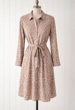 Nieuwe Yaya Jurk Maat 44 (valt als 42), Kleding | Dames, Yaya, Verzenden, Nieuw, Maat 42/44 (L)