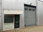 Bedrijfshal te huur Etten-Leur, Bedrijfsruimte