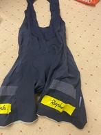 Rapha bibshort en shirt origineel maat S, Fietsen en Brommers, S, Gebruikt, Ophalen of Verzenden, Bovenkleding