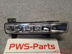 BMW G30 G31 LED MISTLAMP DRL RECHTS ORIGINEEL, Ophalen of Verzenden, Gebruikt, BMW