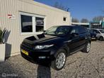 Land Rover Range Rover Evoque 2.2 SD4 4WD Dynamic BOMVOL !, Auto's, Land Rover, Automaat, Euro 5, 15 km/l, 1650 kg