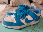 Nike Dunk Low Kinderschoenen Maat 36, Gebruikt, Ophalen of Verzenden, Nike, Jongen of Meisje