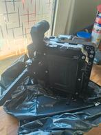 Megatronic 02e927770AE, Ophalen of Verzenden, Gereviseerd, Volkswagen