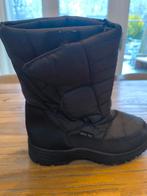 Snowboots - Maat 42, Kleding | Heren, Ophalen, Zo goed als nieuw, Overige maten