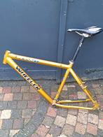 MTB Frame - Wheeler 7900ZX, Overige merken, Gebruikt, Hardtail, Heren