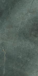 60x120 cm Masterstone Grahite Mat – Vloer & Wandtegels, 60 cm of meer, Nieuw, Ophalen of Verzenden, 10 m² of meer
