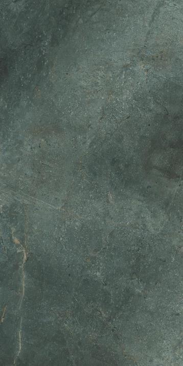 60x120 cm Masterstone Grahite Mat – Vloer & Wandtegels beschikbaar voor biedingen