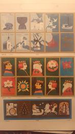 Sydslesvig, kerstzegels, Ophalen of Verzenden, 1990 tot heden, Postfris